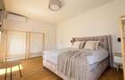 Apartament modern 3 camere 100mp Buna Ziua zona LIDL - 3