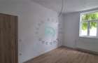 Apartament la casa,3 camere, 60mp, Vanzare, Sibiu. Piata Cluj - 6