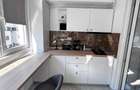 Studio Parc Carol ( Liberty Mall - Viilor ) - 2 Km de Unirii - 12