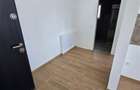 Apartament 3  camere zona Petrom - 6