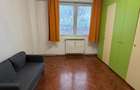Apartament 3 camere, spatios, zona Vlahuta, pet friendly - 5