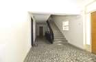 VANZARE APARTAMENT 3 CAMERE DECEBAL – PIATA ALBA IULIA - 30