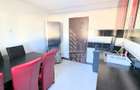 Apartament cu 2 camere de inchiriat, Calea Lipovei. Timisoara - 4