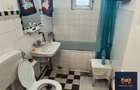 Apartament 2 camere, SD, etaj 2, balcon boxa la subsol,zona centrala - 5