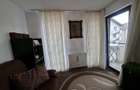 Casa utilata 135 mp utili 4 camere pod si teren 263 mp in Arhitectilor - 9