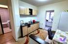 Apartament 2 camere | 48 mp utili | Balcon | Valea Aurie - 4