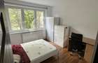 Apartament 2 camere I Gheorgheni - 4