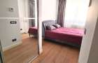 Proprietar - Apartament 2 camere 70mp + parcare Herastrau - 8