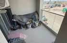 Apartament 3 camere decomandat Grand Kristal Residence Faza 2 Berceni - 8