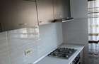 Apartament 2 camere decomandat, Tomis 3 - 9