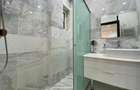 Lovely fully furnished villa with elevator in gated community - 21