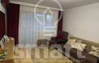 Apartament 3 camere ,66 mp, Marasti, Aurel Vlaicu - 11
