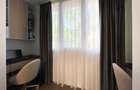 Apartament 2 camere, mobilat si utilat premium, etaj 1  - Girocului - 10