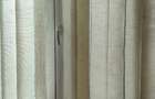 Vand apartament 2 camere decomandat - 9