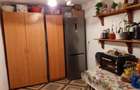 Coiciu-Inel 1 casa  constructie mixta-centrala pe gaz-169000euro!!-PROPRIETAR! - 14