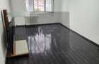 Apartament 4 camere Salaj/Calea Rahovei 83mp 1984 - 3