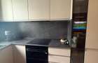 Seaside 2-Room Flat – 100m from Beach with Underground Parking - 15