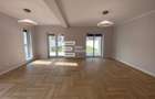 Casă individuala premium, 145mp, teren 644 mp, LA CHEIE- Selimbar zona Primariei - 5