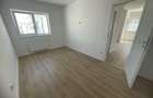 Apartament etajul 1 cu 2 camere cu balcon si parcare pe Doamna Stanca - 2