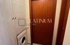 P4840 Apartament 2 camere NOU, zona Calea Aradului - 7