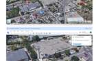 	Proprietate imobiliară industrială Călărasi  - 13