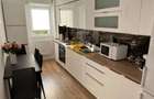 2 camere, decomandate, modern,bloc nou,garaj,Marasti, Junior Residence - 5