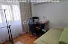 Apartament 3 camere, situat in Targu Jiu, Str. Gheorghe Magheru - 3