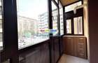 Apartament cu 2 camere de inchiriat in Militari Residence - Rezervelor - 11