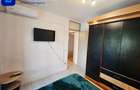 Apartament 3 camere Ion Mihalache, 2 băi, boiler, bloc reabilitat - 7