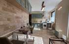 Casa, P+E+M, 170 mp, Zona Ford - 13