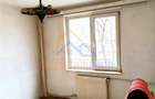 Apartament 3 camere zona Rahova - 3