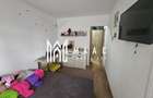Apartament 3 camere | Parter | Parcare | 58 MP | Magnolia - 2