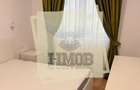 Apartament 3 camere 2 bai 2 parcări Octavian Goga - 3