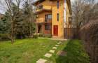 ADUNATII-COPACENI - APARTAMENT 135 MP, LOT 787 MP! - 19