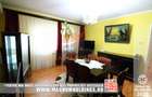 Apartament 2 camere, semidecomandat, Prundu - 3