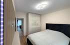 Apartament de lux prima inchiriere 3 camere balcon parcare - 3