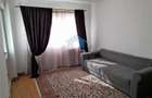 Apartament 1 camera, Piata Marasti - 3