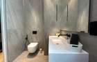 Penthouse | Zona JW Marriot | Ultra Lux - 13