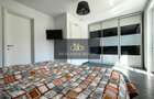 4 camere Avangarde Forest /  Pipera - 15
