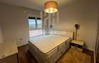 Apartament 3 camere ,valea Borcutului, nou finisat,etaj 2 - 14