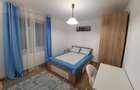 Apartament 2 camere decomandat | Sub pretul pietei | Gheorgheni - 5