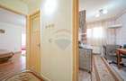 Apartament 2 camere, Astra, str Ciprian Porumbescu - 13