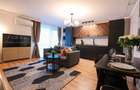 Apartament cu 2 camere Premium Marriott terasa 80 mp - 1