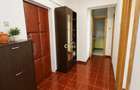 Apartament 2 camere | Decomandat | 57mpu | Zona Aurel Vlaicu Marasti - 5