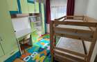 Apartament 65 mp, prima inchiriere, cartierul Plopilor! - 4