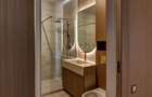 Apartament modern, Central în Florești. - 6