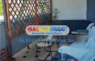 9105 Apartament 3 camere  Drumul Taberei-Prelungirea Ghencea - 9
