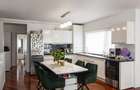 0% Comision ! Apartament de vanzare,  etaj intermediar, cart. Borhanci - 3