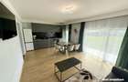 Apartament  2 camere|  parcare | Floresti zona Terra - 1