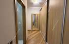 Apartament 2 Camere | 97 mp+ 2 terase | SPA- ELISABETIN - 7